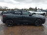 3GNKBCRS4KS****** Used 2019 Chevrolet Blazer in Indiana State
