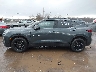 3GNKBCRS4KS****** Repairable 2019 Chevrolet Blazer in Indiana State