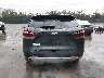 3GNKBCRS4KS****** Wrecked 2019 Chevrolet Blazer