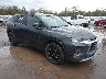 3GNKBCRS4KS****** Salvage and Wrecked 2019 Chevrolet Blazer in South Bend