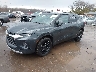 3GNKBCRS4KS****** Used and Repairable 2019 Chevrolet Blazer in South Bend