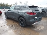 3GNKBCRS4KS****** Salvage and Repairable 2019 Chevrolet Blazer in South Bend