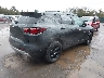 3GNKBCRS4KS****** Salvage and Wrecked 2019 Chevrolet Blazer in Indiana State
