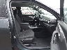 3GNKBCRS4KS****** Used and Repairable 2019 Chevrolet Blazer in Indiana State