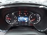 3GNKBCRS4KS****** Salvage 2019 Chevrolet Blazer in South Bend