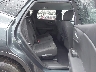 3GNKBCRS4KS****** Wrecked 2019 Chevrolet Blazer in South Bend