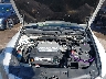 1HGCP36868A****** Reparables 2008 Honda Accord en Kansas City