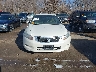 1HGCP36868A****** Destrozados 2008 Honda Accord en Estado de Kansas