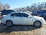 1HGCP36868A****** Usados 2008 Honda Accord en Estado de Kansas