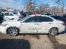 1HGCP36868A****** Reparables 2008 Honda Accord en Estado de Kansas