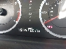 1HGCP36868A****** Salvamento 2008 Honda Accord