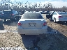 1HGCP36868A****** Destrozados 2008 Honda Accord