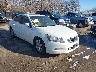 1HGCP36868A****** Salvamento y Destrozados 2008 Honda Accord en Kansas City