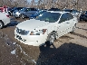 1HGCP36868A****** Usados y Reparables 2008 Honda Accord en Kansas City