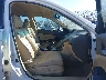1HGCP36868A****** Usados y Reparables 2008 Honda Accord en Estado de Kansas