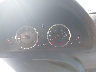 1HGCP36868A****** Salvamento 2008 Honda Accord en Kansas City