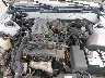 4T1GB11E1SU****** Reparables 1995 Toyota Avalon en Honolulu