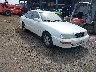 4T1GB11E1SU****** Salvamento y Destrozados 1995 Toyota Avalon en Honolulu