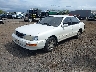 4T1GB11E1SU****** Usados y Reparables 1995 Toyota Avalon en Honolulu