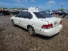 4T1GB11E1SU****** Salvamento y Reparables 1995 Toyota Avalon en Honolulu