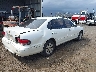 4T1GB11E1SU****** Salvamento y Destrozados 1995 Toyota Avalon en Estado de Hawaii