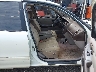 4T1GB11E1SU****** Usados y Reparables 1995 Toyota Avalon en Estado de Hawaii