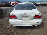 4T1GB11E1SU****** Salvamento y Reparables 1995 Toyota Avalon en Estado de Hawaii