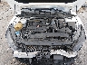 5XXG64J29PG****** Reparables 2023 Kia K5 en Jackson