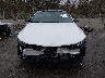 5XXG64J29PG****** Usados 2023 Kia K5 en Estado de Mississippi