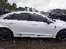 5XXG64J29PG****** Reparables 2023 Kia K5 en Estado de Mississippi