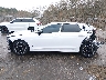 5XXG64J29PG****** Salvamento 2023 Kia K5