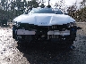 5XXG64J29PG****** Reparables 2023 Kia K5
