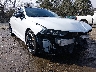 5XXG64J29PG****** Usados y Reparables 2023 Kia K5 en Jackson