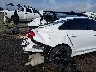 5XXG64J29PG****** Salvamento y Reparables 2023 Kia K5 en Jackson