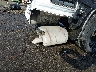 5XXG64J29PG****** Salvamento y Destrozados 2023 Kia K5 en Estado de Mississippi