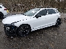 5XXG64J29PG****** Usados y Reparables 2023 Kia K5 en Jackson