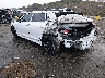 5XXG64J29PG****** Salvamento y Reparables 2023 Kia K5 en Jackson