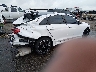 5XXG64J29PG****** Salvamento y Destrozados 2023 Kia K5 en Estado de Mississippi