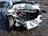 5XXG64J29PG****** Salvamento y Reparables 2023 Kia K5 en Estado de Mississippi
