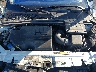 SALVP2RX5JH****** Reparables 2018 Land Rover Range Rover Evoque en Sayreville