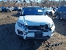 SALVP2RX5JH****** Destrozados 2018 Land Rover Range Rover Evoque en Estado de Nueva Jersey