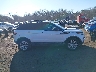 SALVP2RX5JH****** Usados 2018 Land Rover Range Rover Evoque en Estado de Nueva Jersey