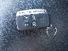 SALVP2RX5JH****** Salvamento 2018 Land Rover Range Rover Evoque en Estado de Nueva Jersey