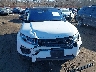 SALVP2RX5JH****** Usados 2018 Land Rover Range Rover Evoque