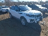 SALVP2RX5JH****** Salvamento y Destrozados 2018 Land Rover Range Rover Evoque en Sayreville