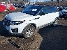 SALVP2RX5JH****** Usados y Reparables 2018 Land Rover Range Rover Evoque en Sayreville