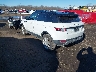 SALVP2RX5JH****** Salvamento y Reparables 2018 Land Rover Range Rover Evoque en Sayreville