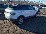 SALVP2RX5JH****** Salvamento y Destrozados 2018 Land Rover Range Rover Evoque en Estado de Nueva Jersey