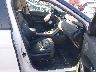 SALVP2RX5JH****** Usados y Reparables 2018 Land Rover Range Rover Evoque en Estado de Nueva Jersey