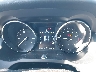 SALVP2RX5JH****** Salvamento 2018 Land Rover Range Rover Evoque en Sayreville